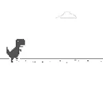Dinosaur Game